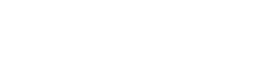 Eiderdown USA