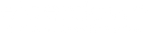 Eiderdown New Zealand