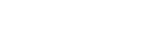 Eiderdown USA